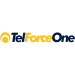 TelForceOne S.A.