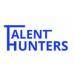 Talent Hunters