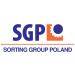 SGP- Sorting Group Poland