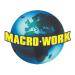 Macro- Work Sp. z o. o.