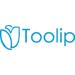 Toolip HR 