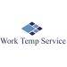 W.T.S. WORK TEMP SERVICE Agnieszka Wilijewicz