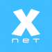 Xnet Communications Sp. z o.o.