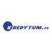 Kredytum.pl SA