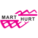 P.H.U. Mart-Hurt