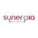 Synergia Konsulting