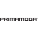Prima Moda S.A.