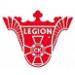 Legion CK Sp. z o.o.