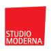 Studio Moderna Polska sp. z o.o