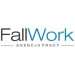 Fallwork Sp. z o.o.
