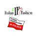 Italian Fashion by Guazzone