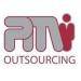 PMI Outsourcing