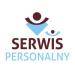 Serwis Personalny