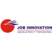 Job Innovation Sp. z o.o.