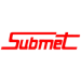Submet Construction AS