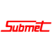 Submet AS