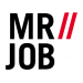 MR JOB Agencja Pracy Tymczasowej