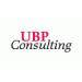 UBP Consulting