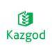 Kazgod Sp. z o.o.