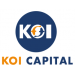 Koi Capital Sp. z o.o.