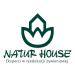 Naturhouse Legionowo