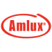 Amlux