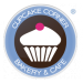 Cupcake Corner Bakery Sp. z o.o.