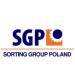 Sorting Group Poland