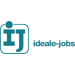 ideale-jobs-GmbH