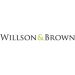 WILLSON & BROWN Sp. z o.o.