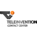 Teleinvention Contact Center, Lockus Sp. Z O.O.