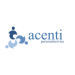 Acenti Personalservice GmbH