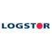 Logstor International Sp. z o.o.