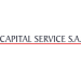 Capital Service S.A.