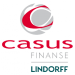 Casus Finanse