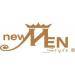New Men Style