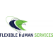 FHS (Flexible Human Services)