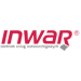 Inwar S.A.