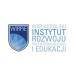 Wielkopolski Instytut Rozwoju Przedsiębiorczości i Edukacji