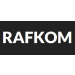 Rafkom Sp. z o.o.