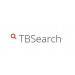 TBSearch