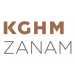 KGHM Zanam S.A.