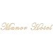 Manor Hotel