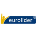 Eurolider Sp. z o.o.