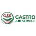 Gastro Job Service