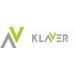 Klaver Sp. z o.o.