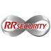 RR Security