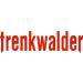 Trenkwalder Benefit Sp. z o.o.