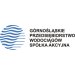 Górnośląskie Przedsiębiorstwo Wodociągów S.A.