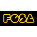 kształcenie pracowników ochrony FOSA